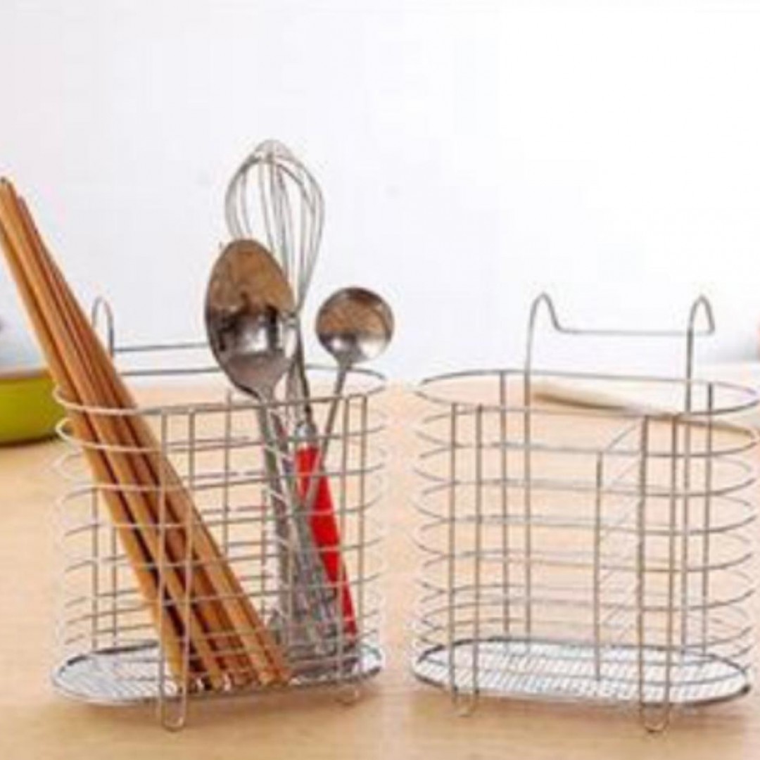 escurridor-de-cubiertos-oval-cromado-1