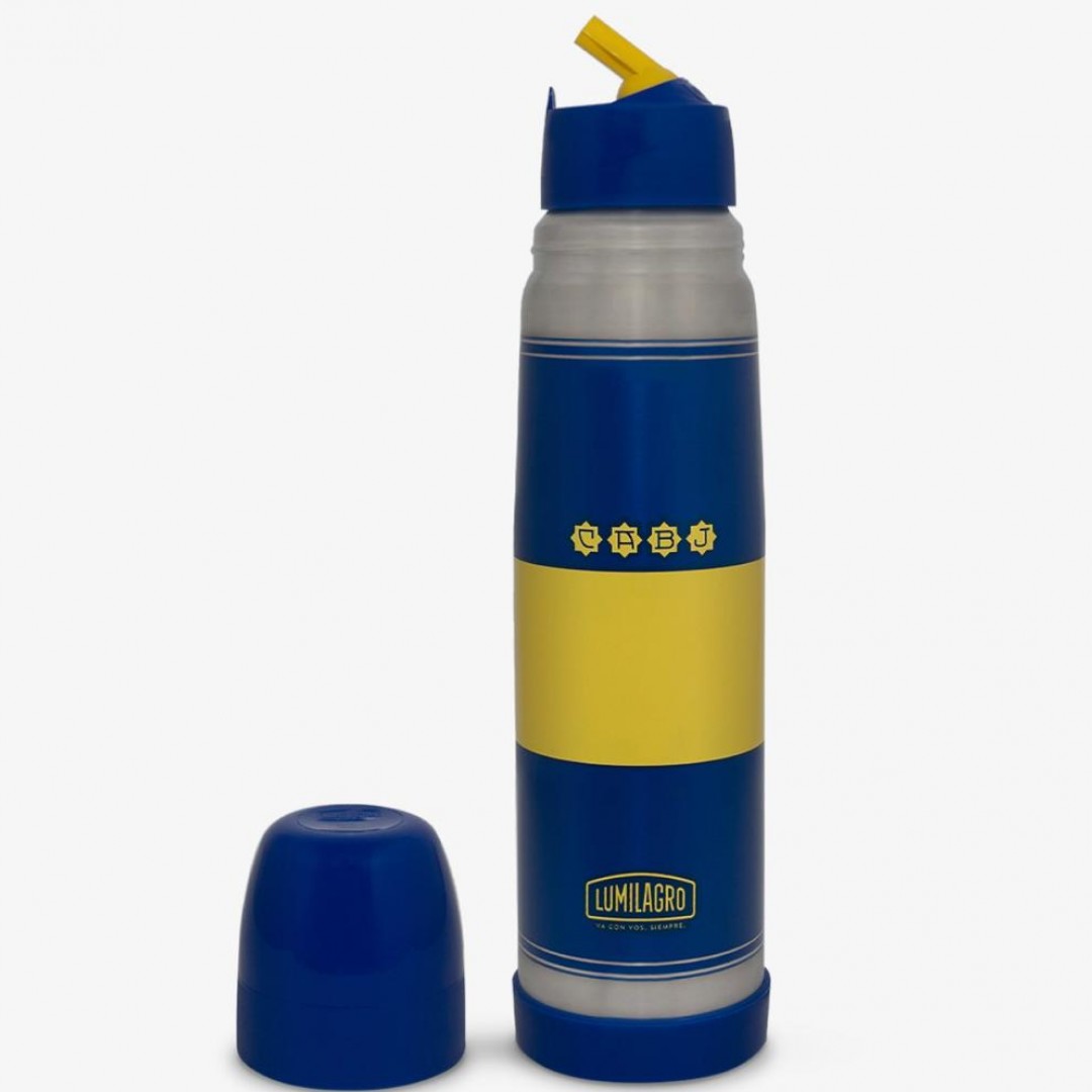 termo-lumilagro-acero-bala-futbol-1