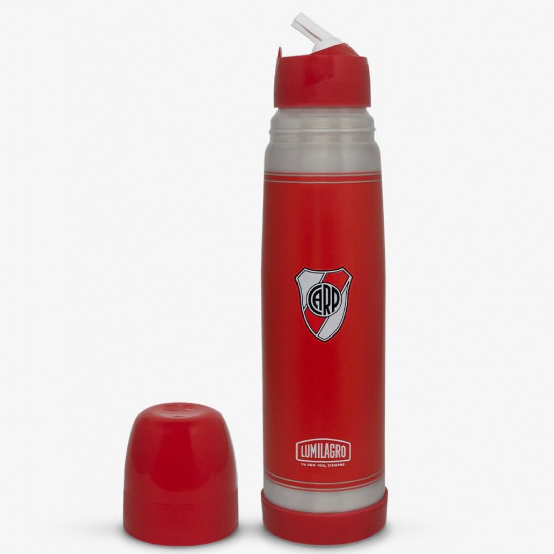 termo-lumilagro-acero-bala-futbol-1