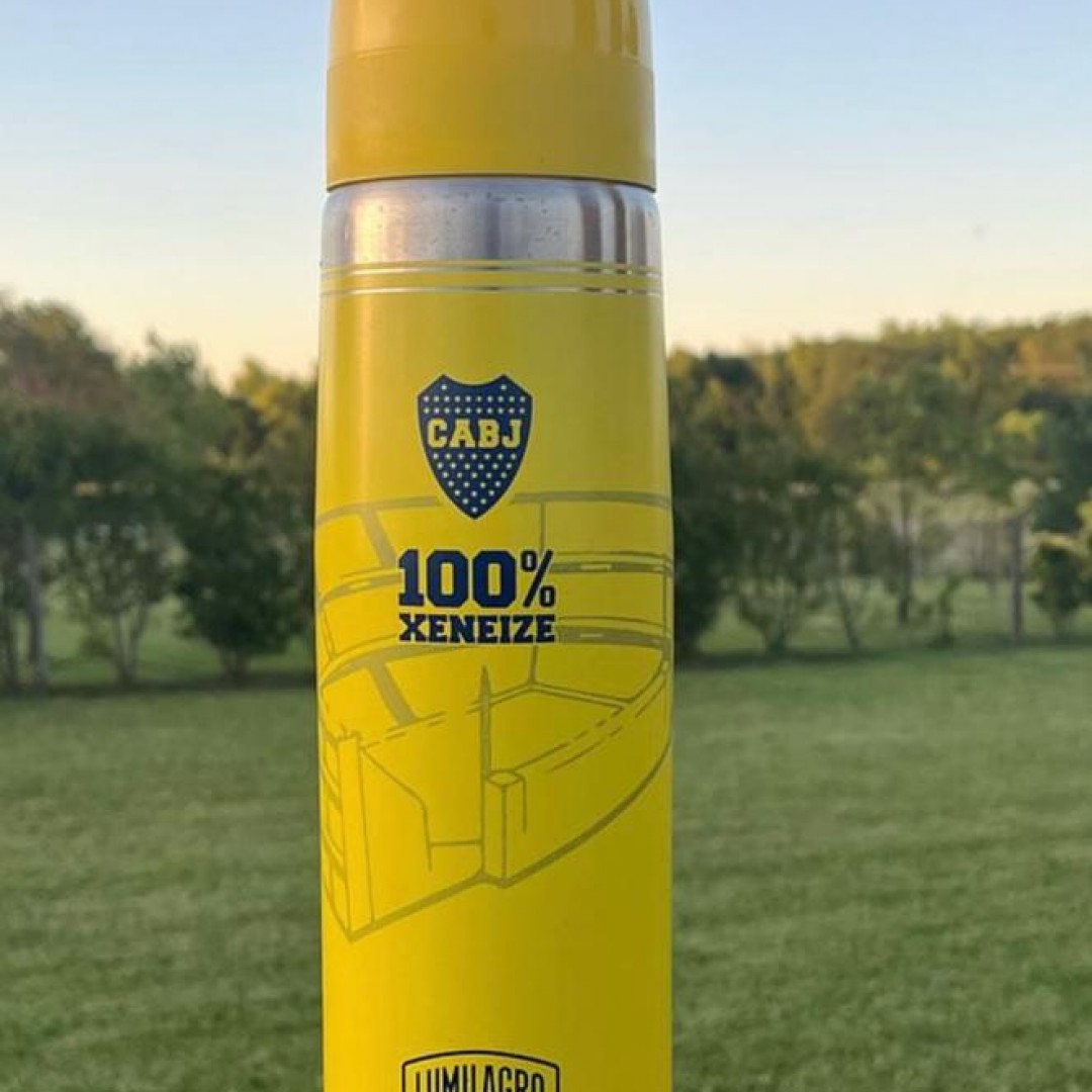 termo-lumilagro-acero-bala-futbol-1