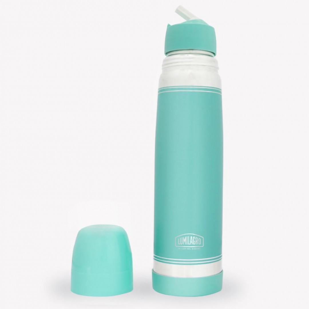 termo-lumilagro-acero-bala-verde-1