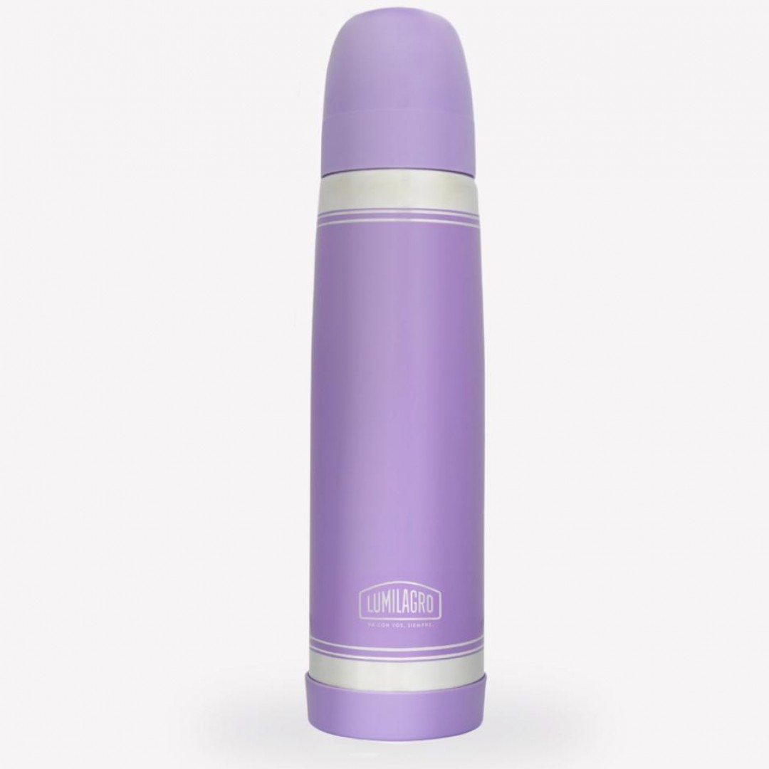 termo-lumilagro-acero-bala-violeta-1