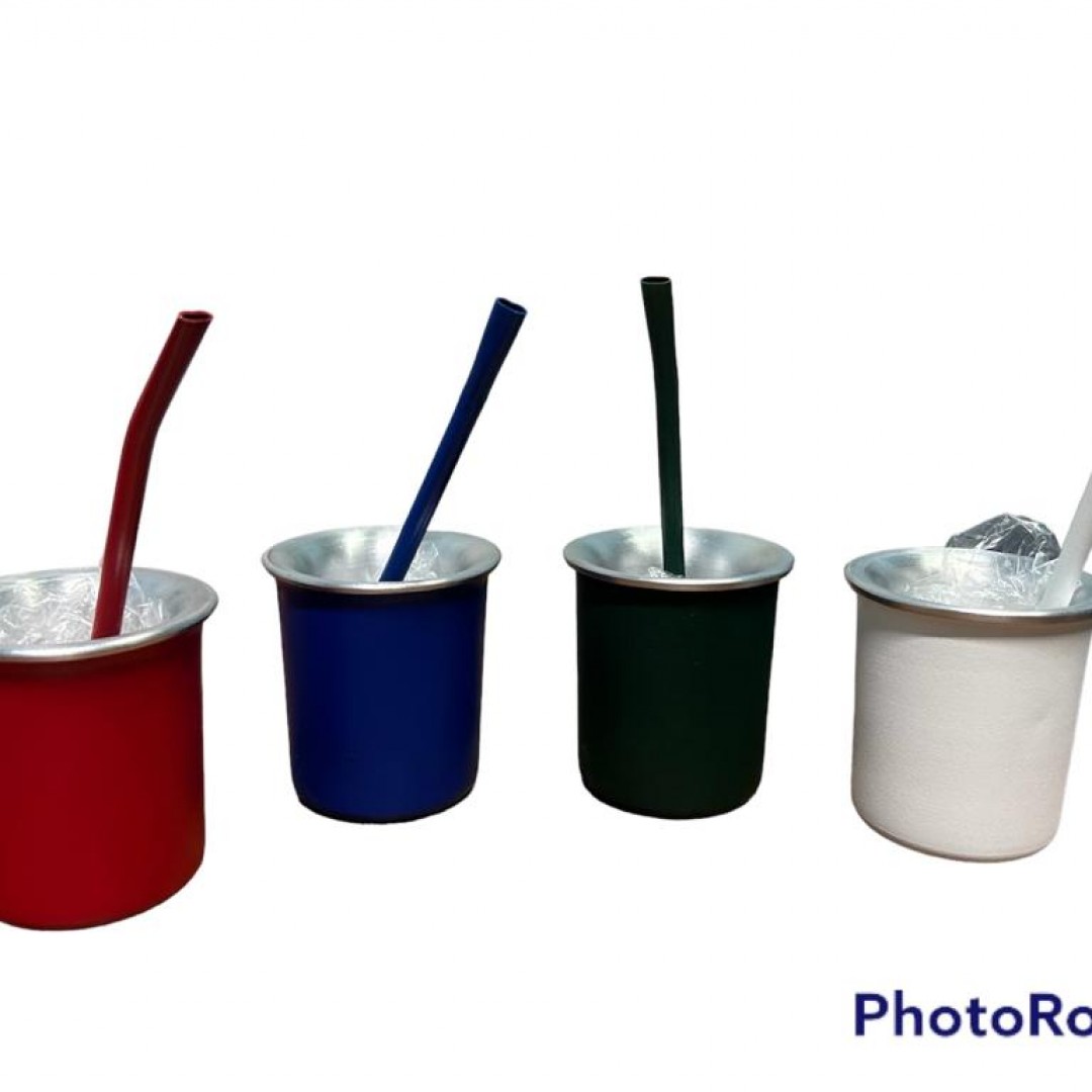 mate-aluminio-termico-recto-con-bombilla-0