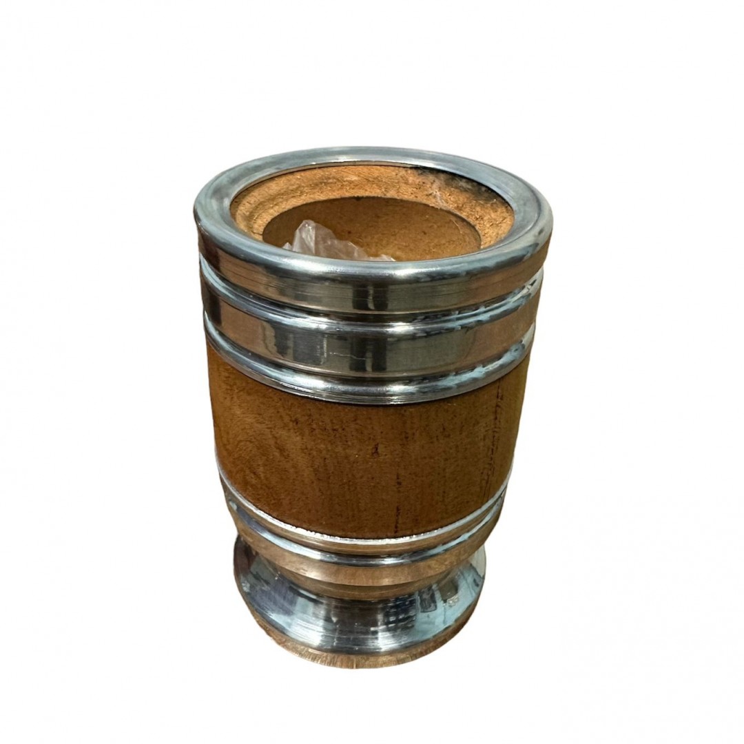 mate-madera-aluminio-plano-con-virola-0