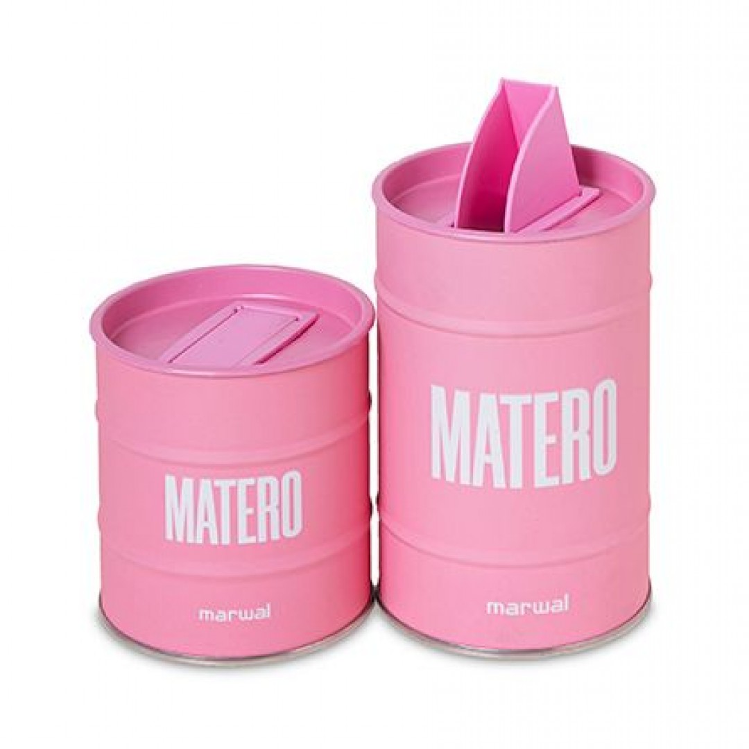 lata-x-2-linea-matero-rosa-