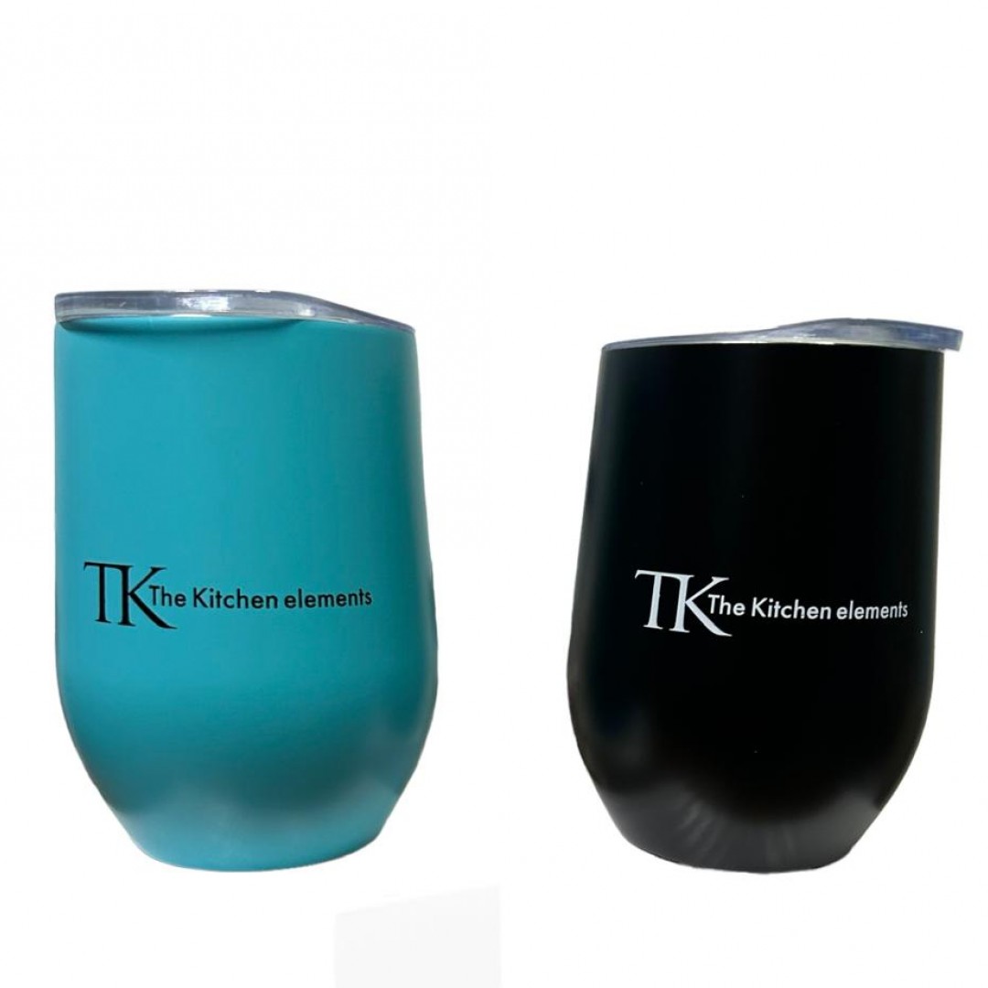 vaso-acero-inoxtermico-320-cc-0