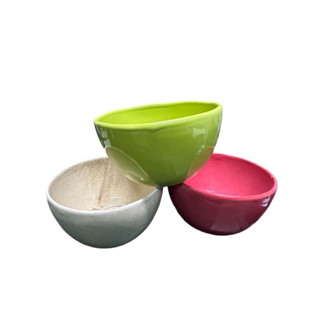 bowl-ceramica-cuenco-0