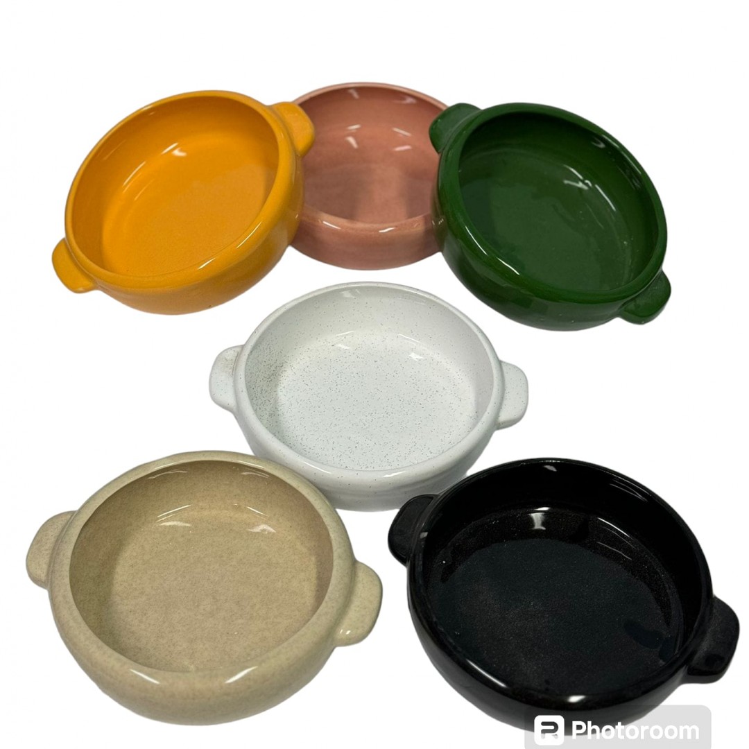 cazuela-ceramica-lisa-15cm-0