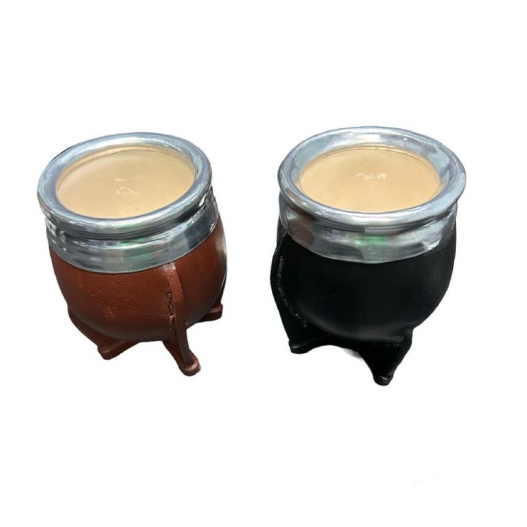 mate-ceramica-forrado-cuero-0