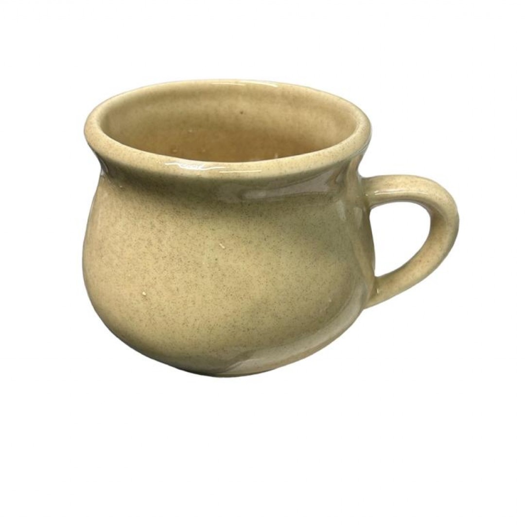 tazon-ceramica-sopa-12cm-0