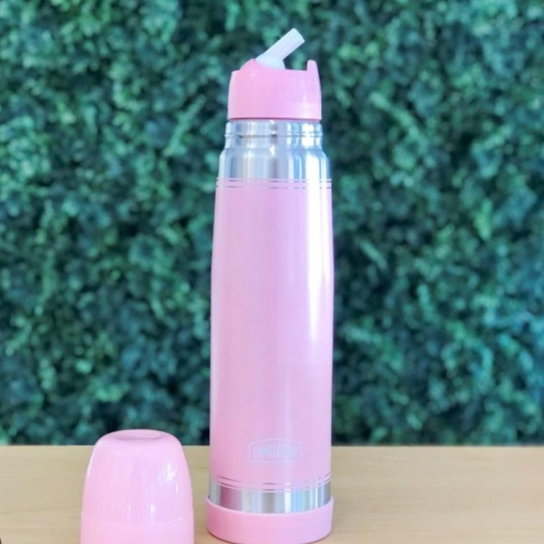 termo-lumilagro-acero-bala-rosa-1