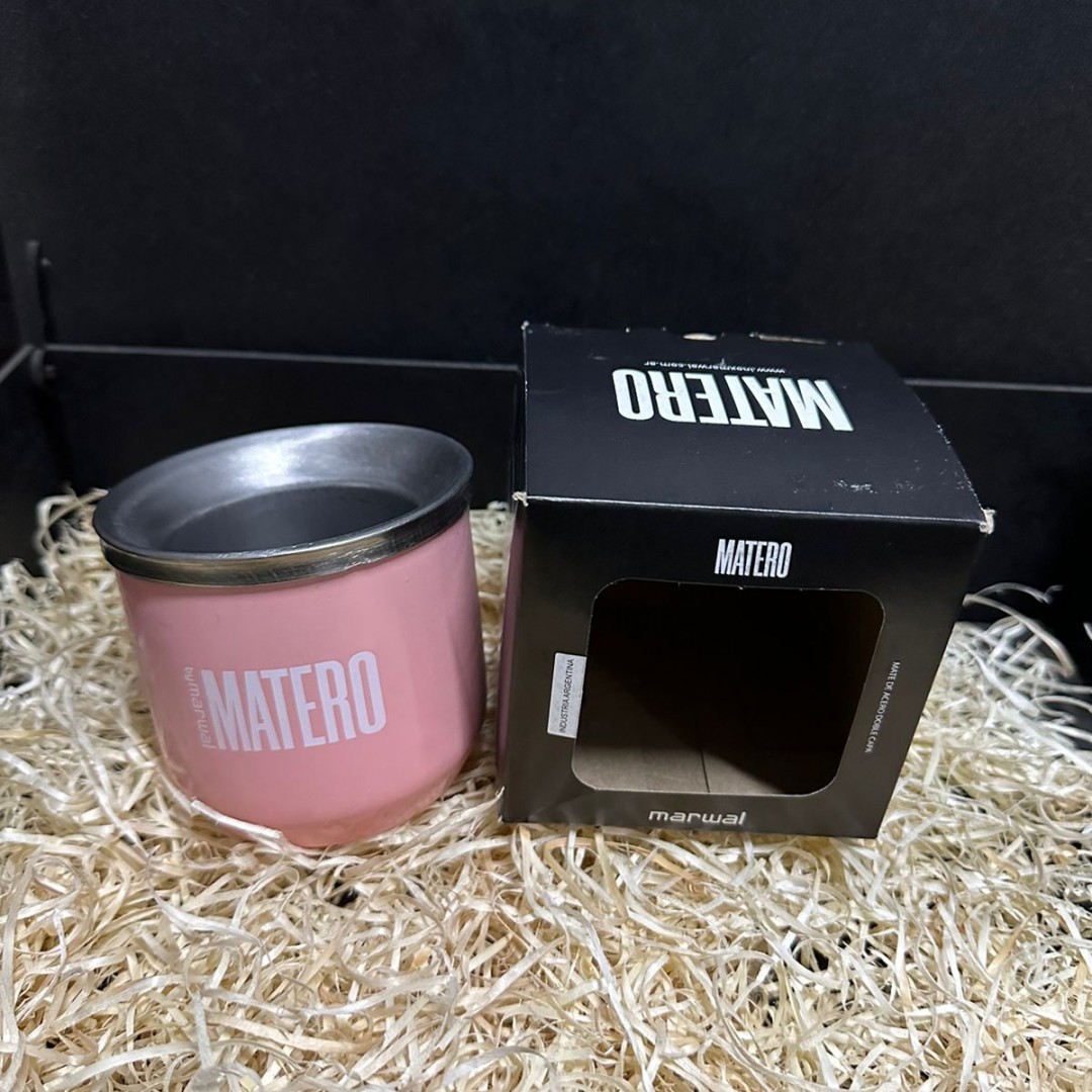 mate-acero-linea-matero-rosa-0