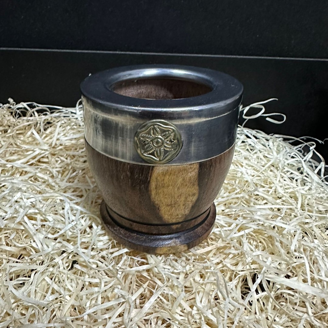 mate-algarrobo-imperial-virola-acero-0