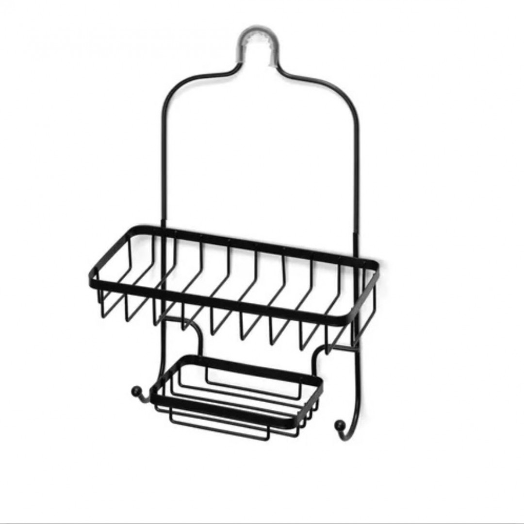 organizador-bano-1-estante--jabon-57916204-1