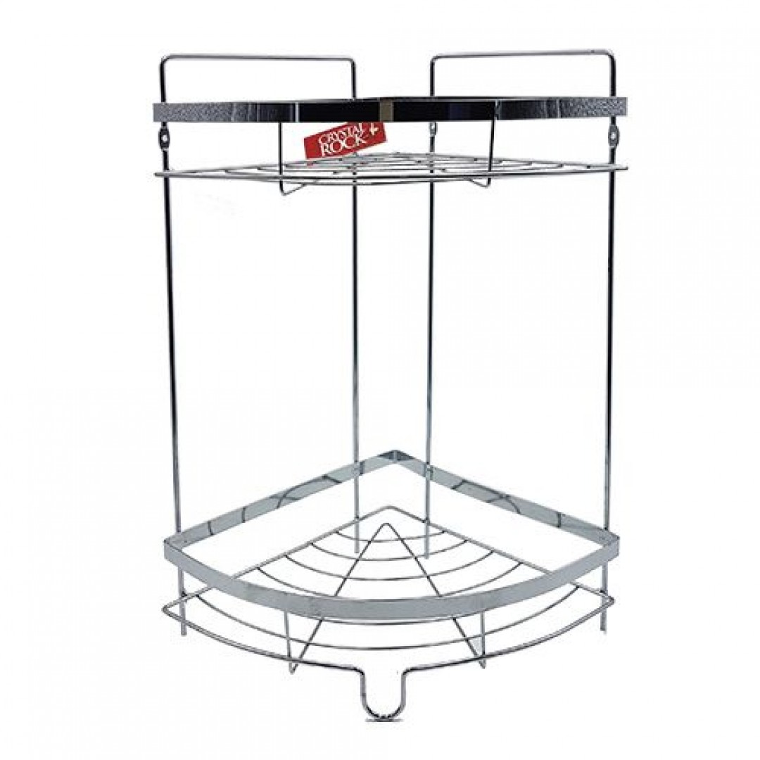 organizador-bano-2-pisos-cromado-57914982-1