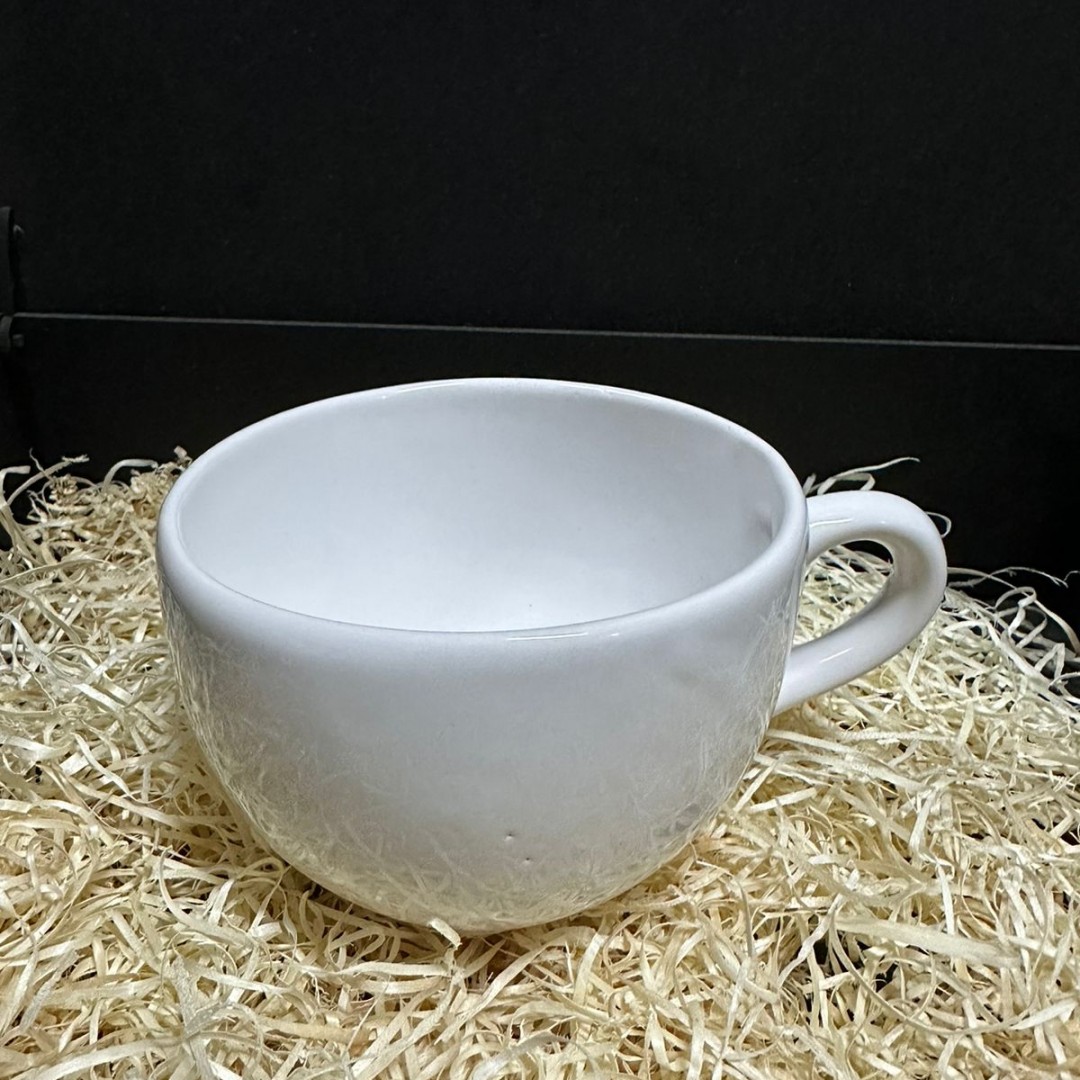 tazon-ceramica-campo-12cm-0