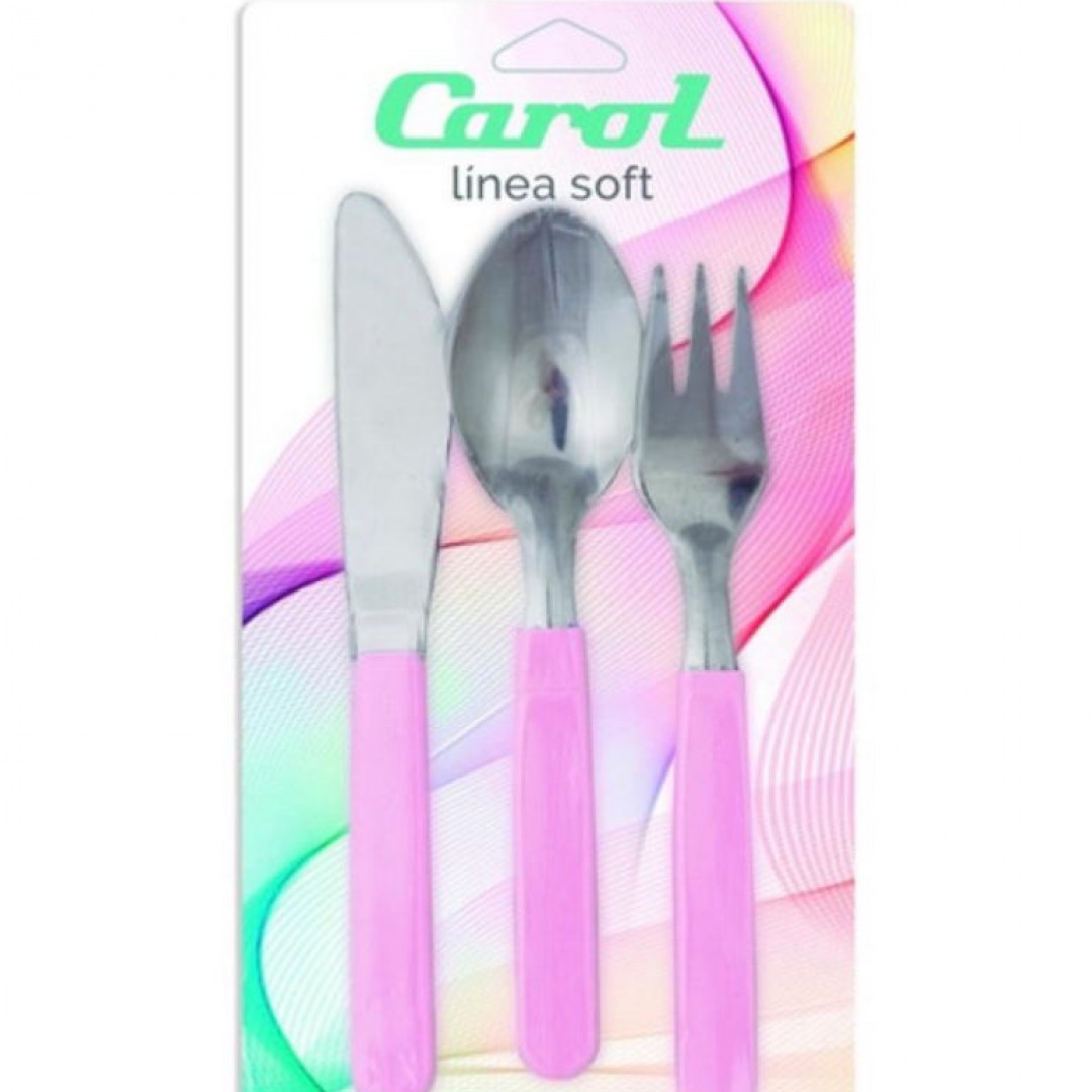 juego-carol-nino-x-3-plastico-blister-