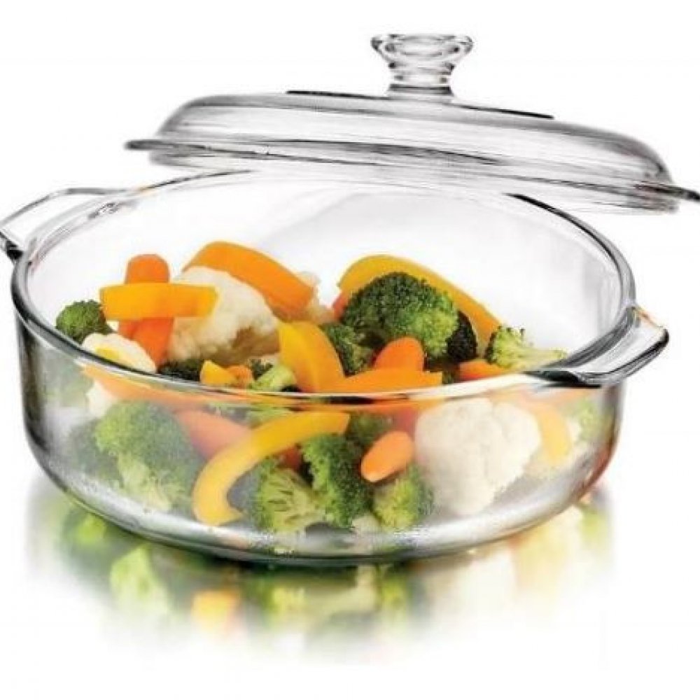 cacerola-vidrio-con-tapa-095lts-pirorey-