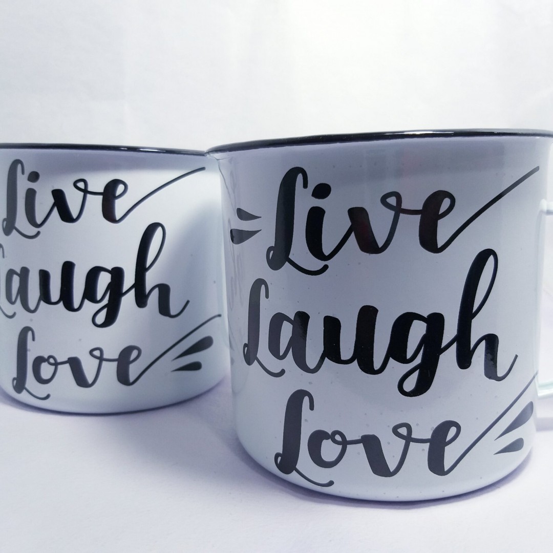 jarro-10-enlozado-frases-0