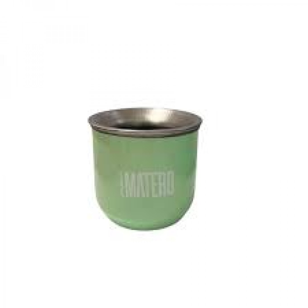 mate-acero-linea-matero-verde-0