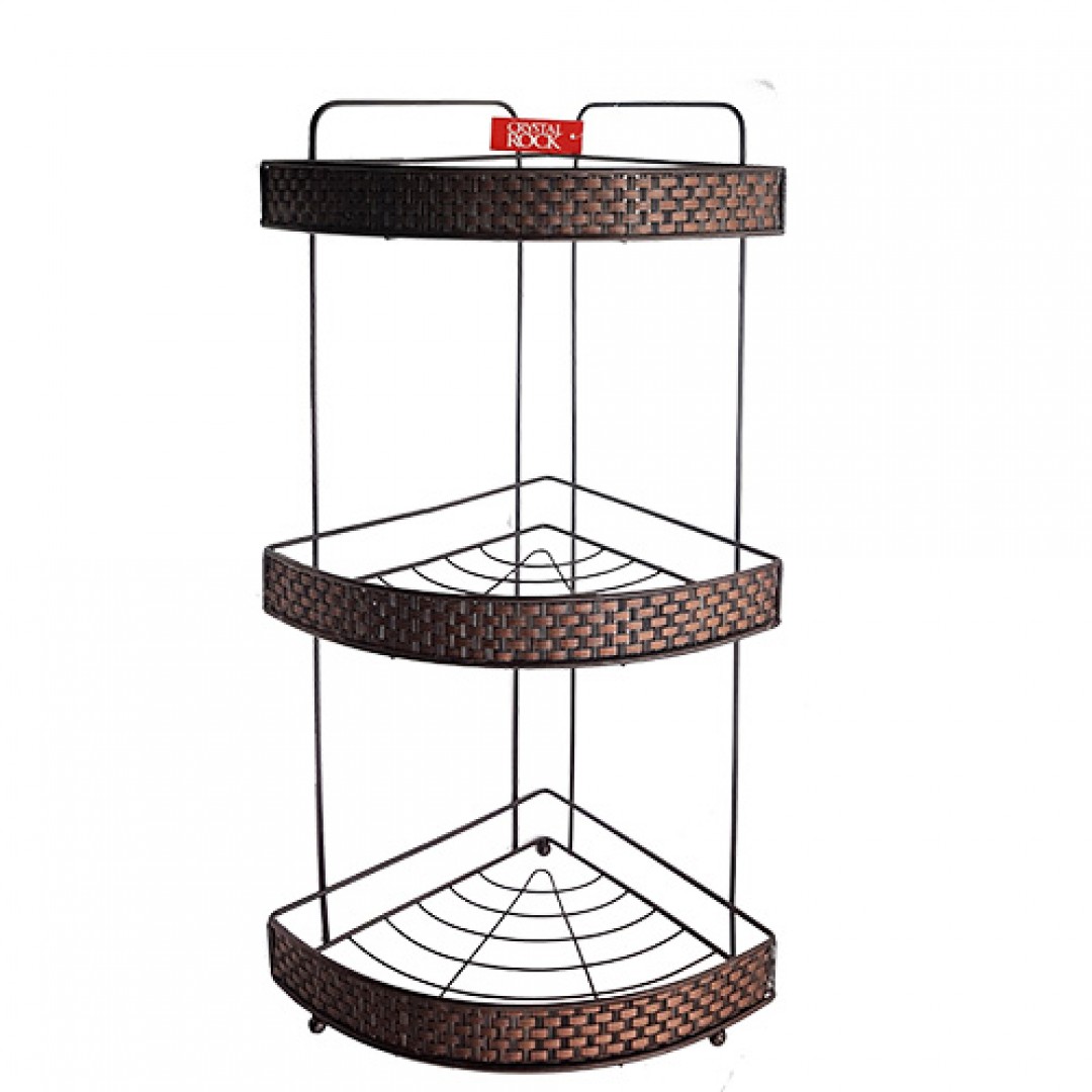 organizador-bano-3-pisos-marron-57912373-1