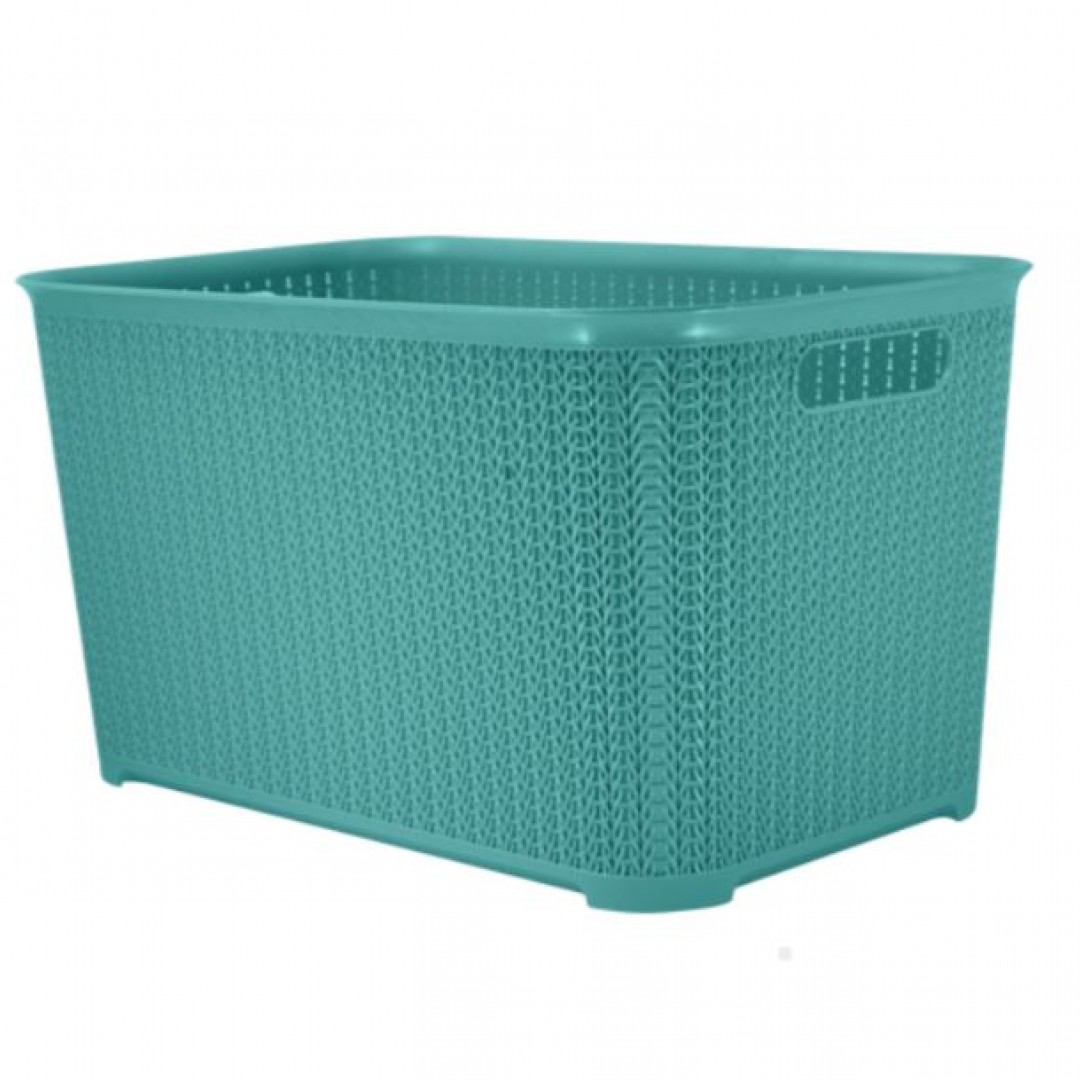 canasta--caja-rattan-sin-tapa-43lts--54x35x29cm