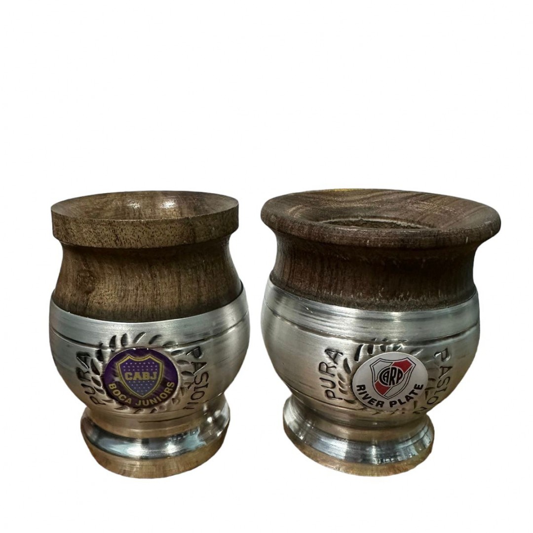 mate-algarrobo-aluminio-con-escudo-0