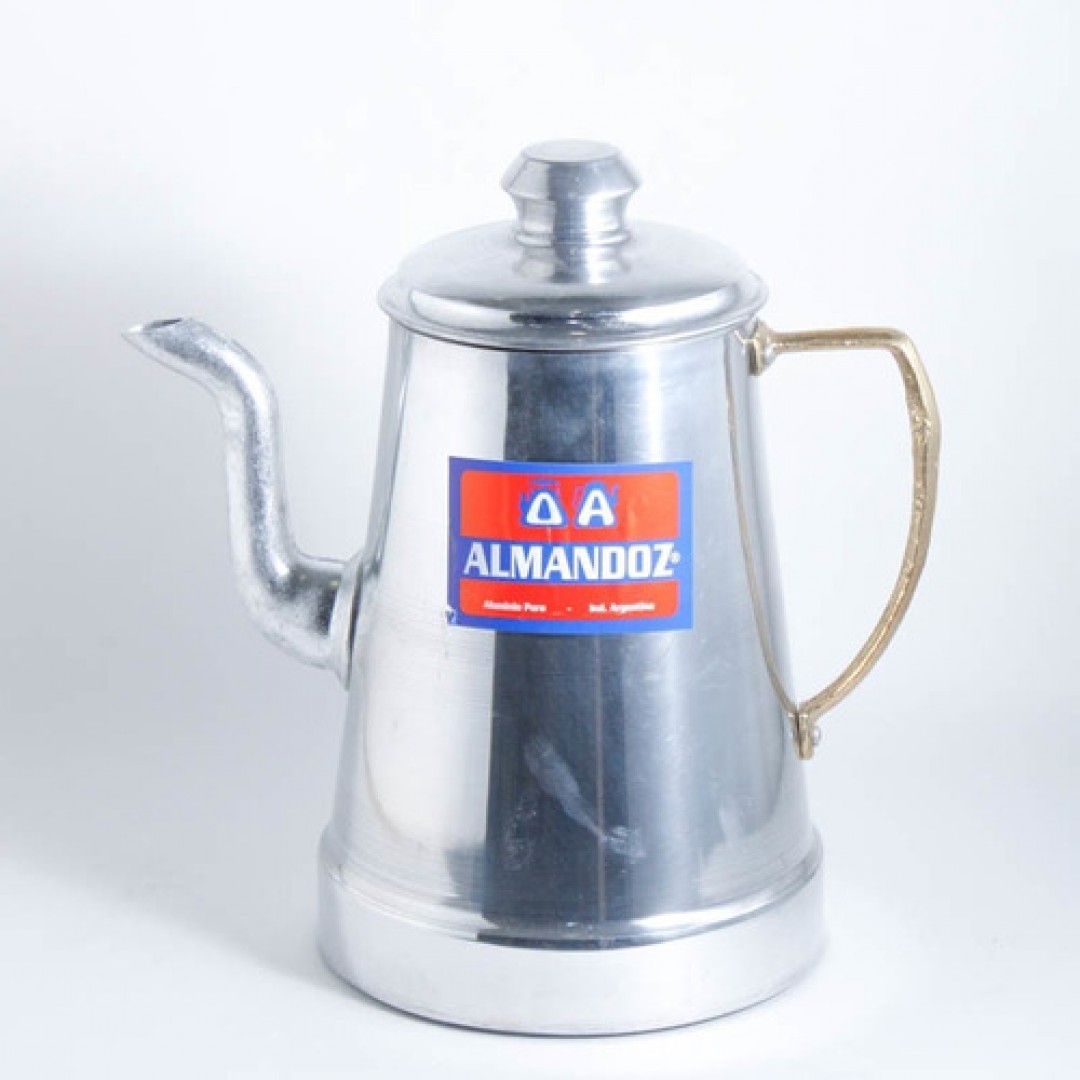 cafetera-aluminio-1-12l-almandoz