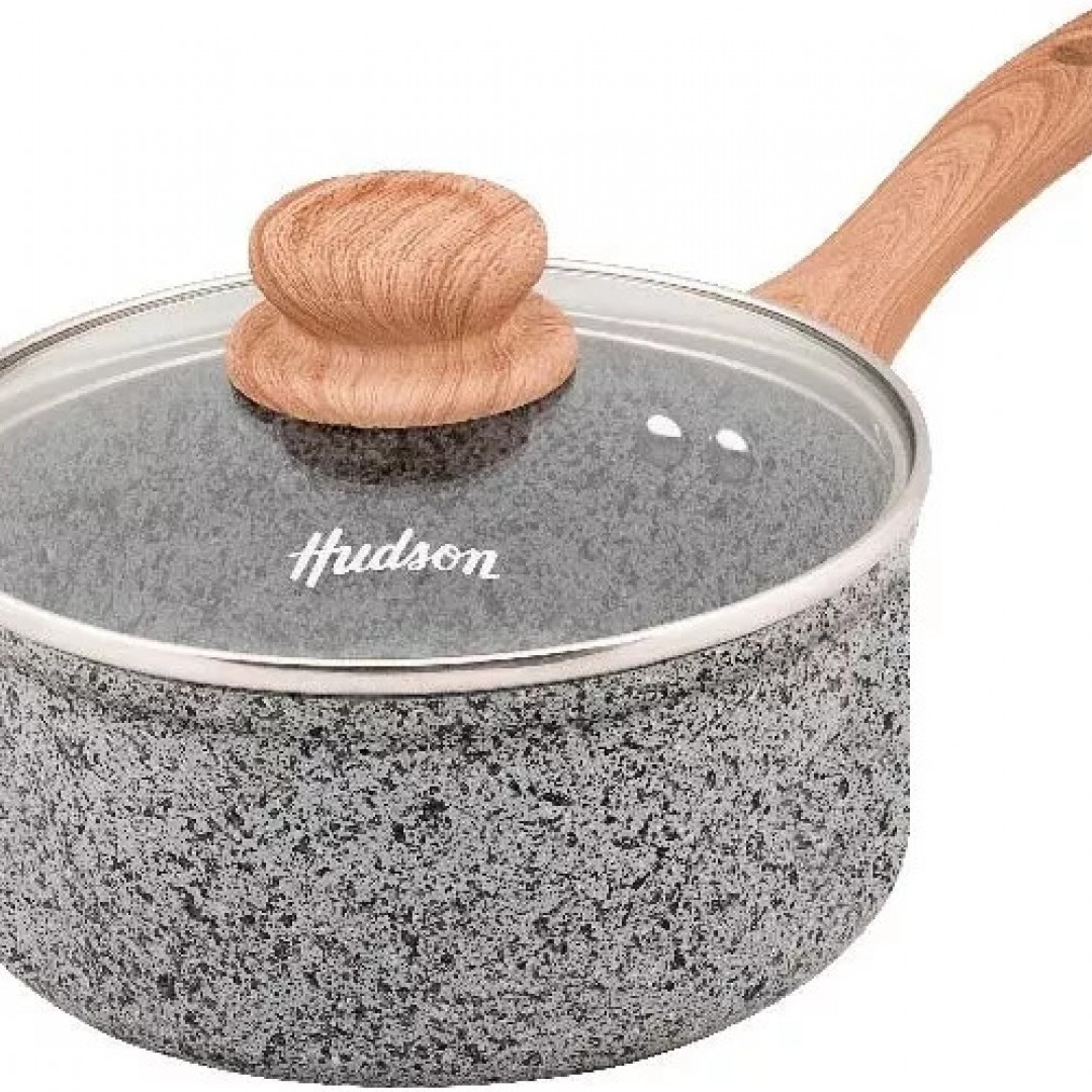 cacerola-20-hudson-alforjado-con-mango-stone-