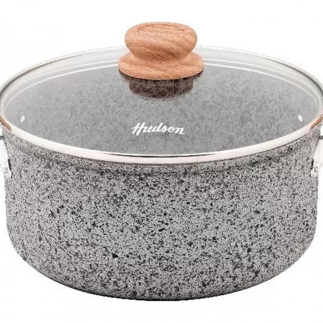 cacerola-24-hudson-aluminio-forjado-stone-