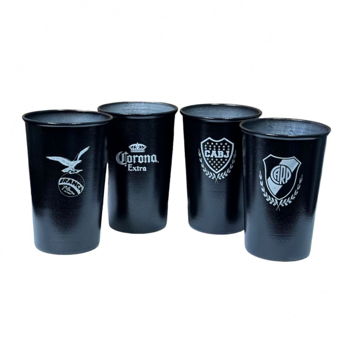 vaso-aluminio-pintado-vk1-lts-0