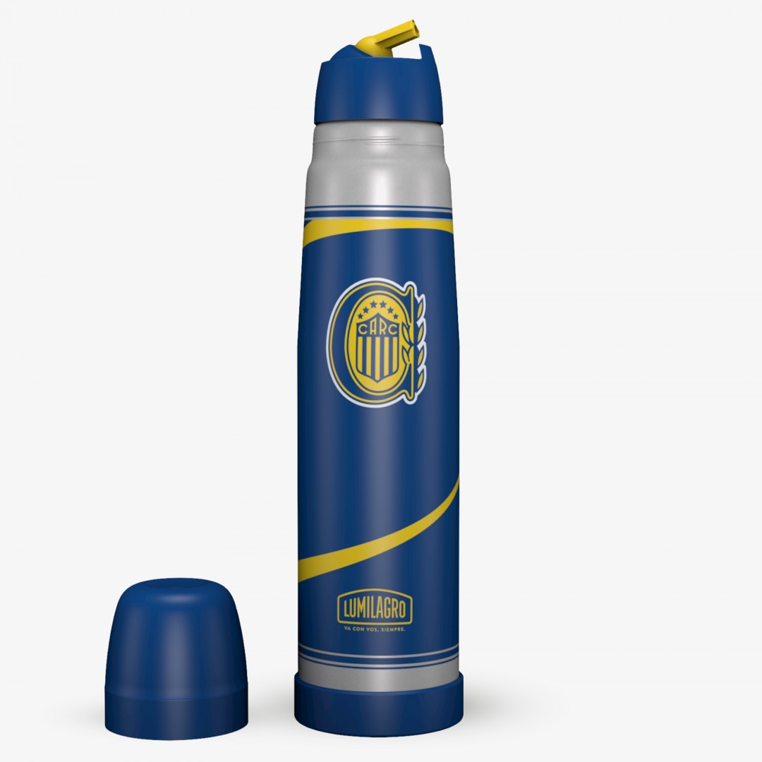 termo-lumilagro-acero-bala-rosario-central-1