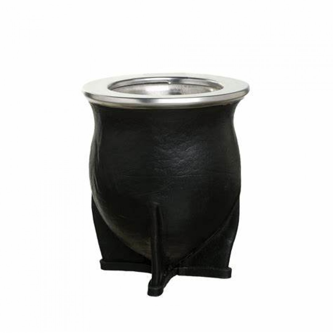 mate-camionero-acero-virola-alpaca-cuero-0