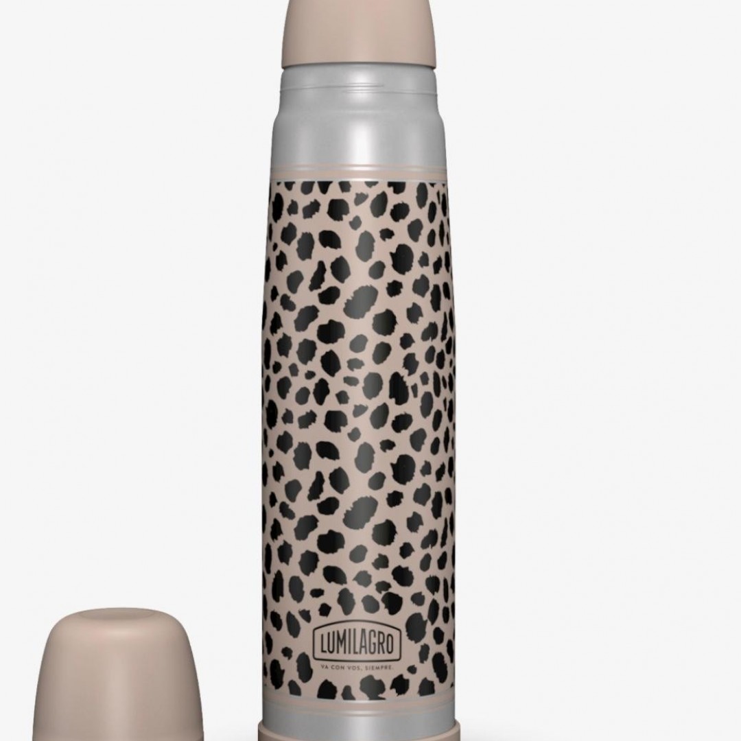 termo-lumilagro-acero-bala-animal-print-1