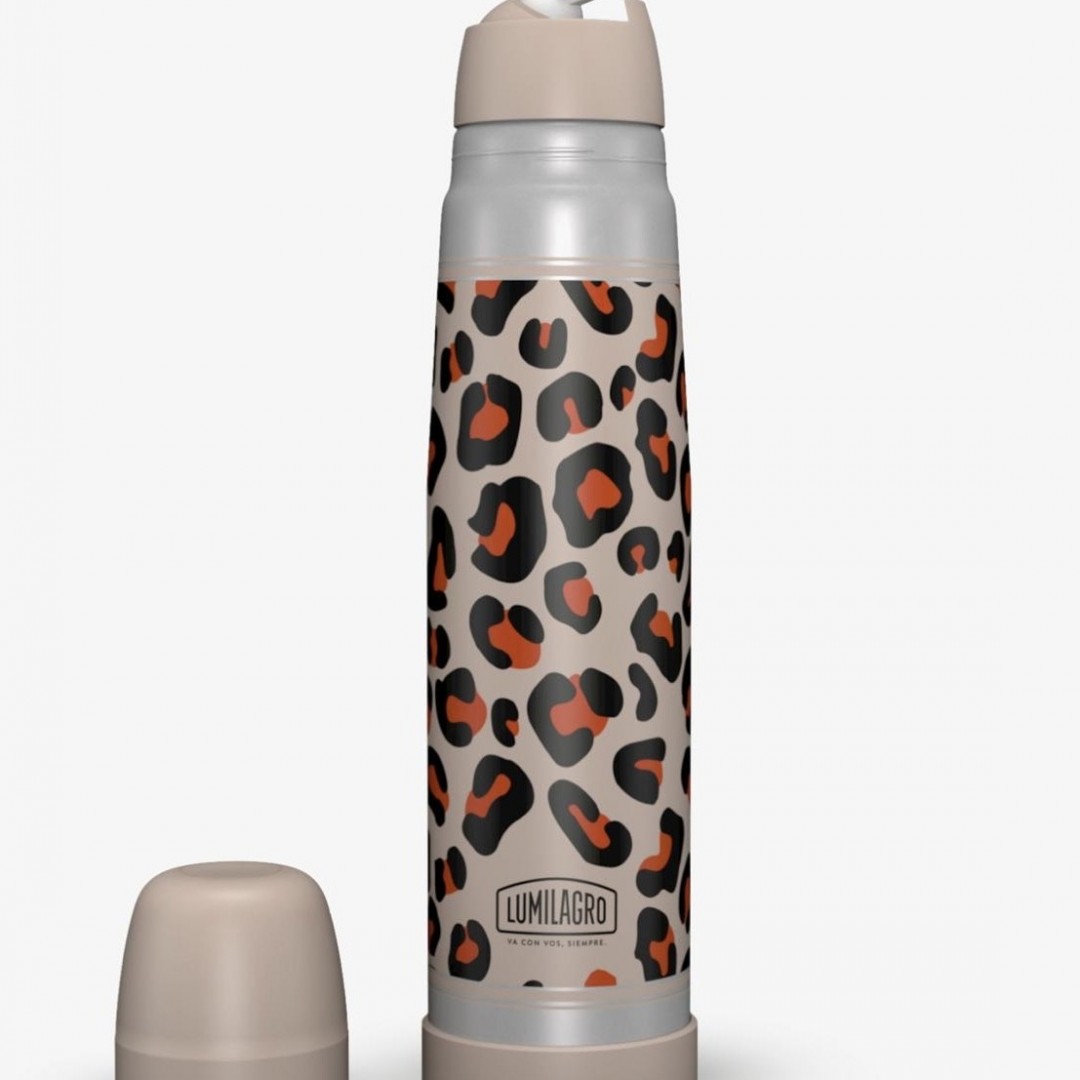 termo-lumilagro-acero-bala-animal-print-1