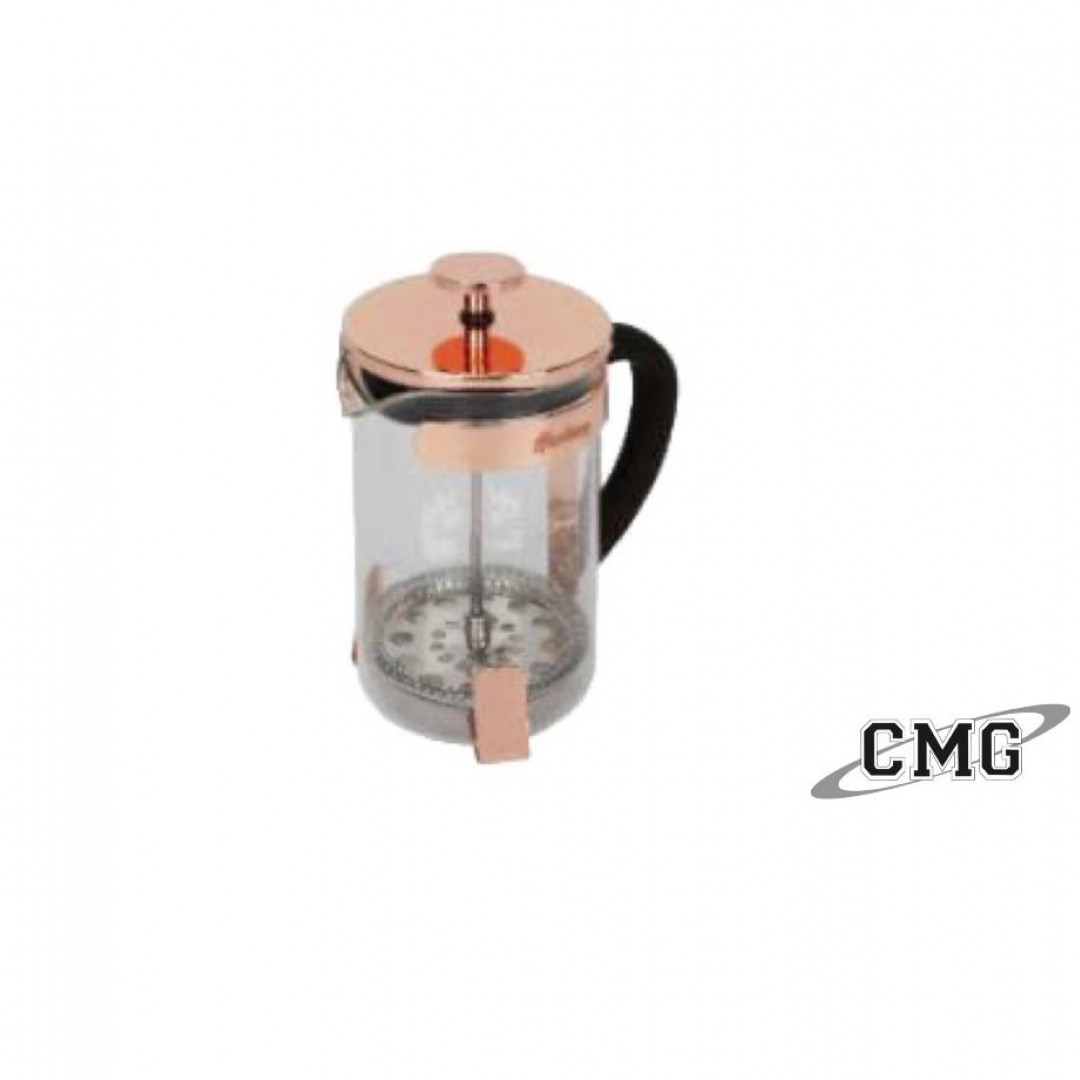 cafetera-francesa-vidrio-800ml-cobre-hudson-