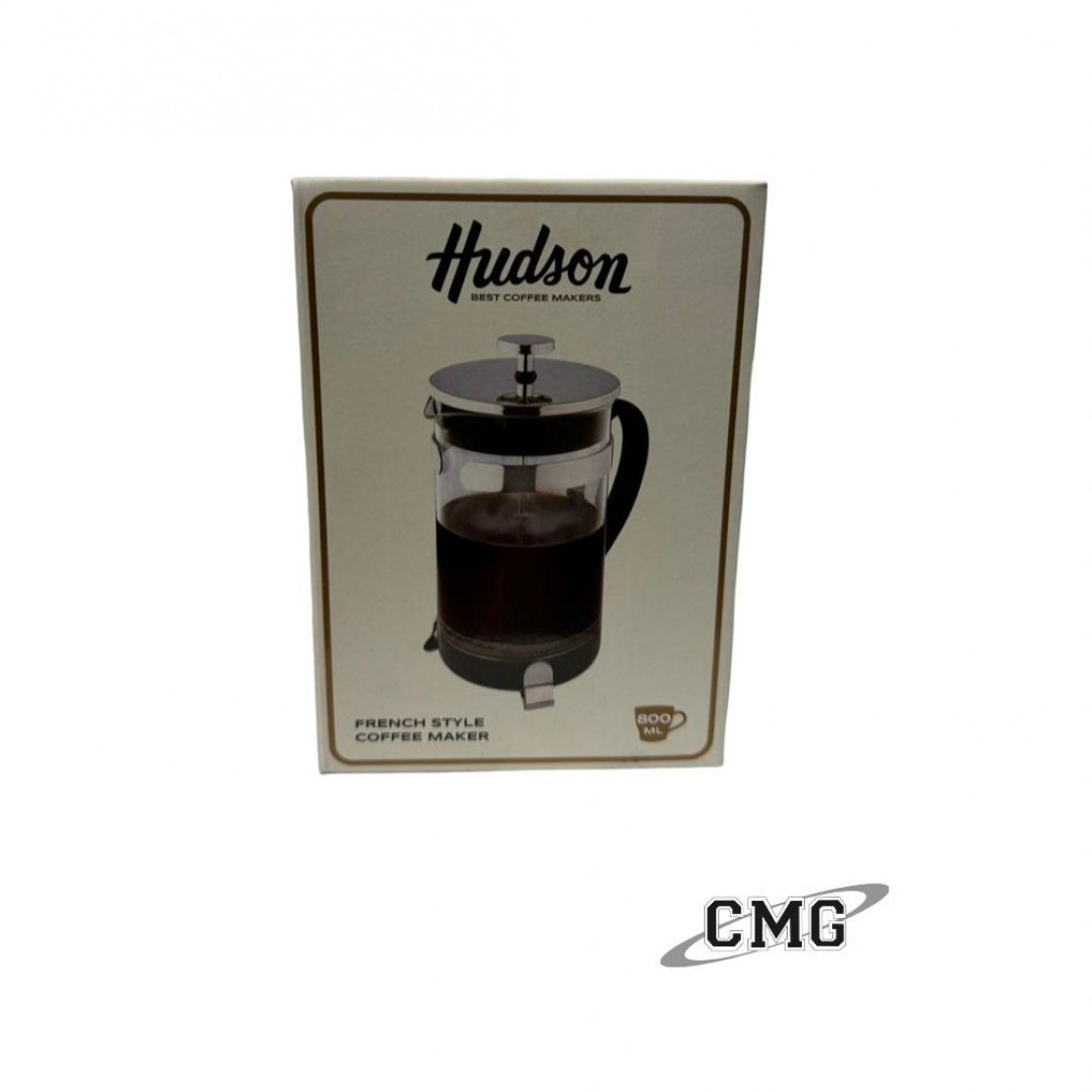 cafetera-francesa-vidrio-800ml-hudson-