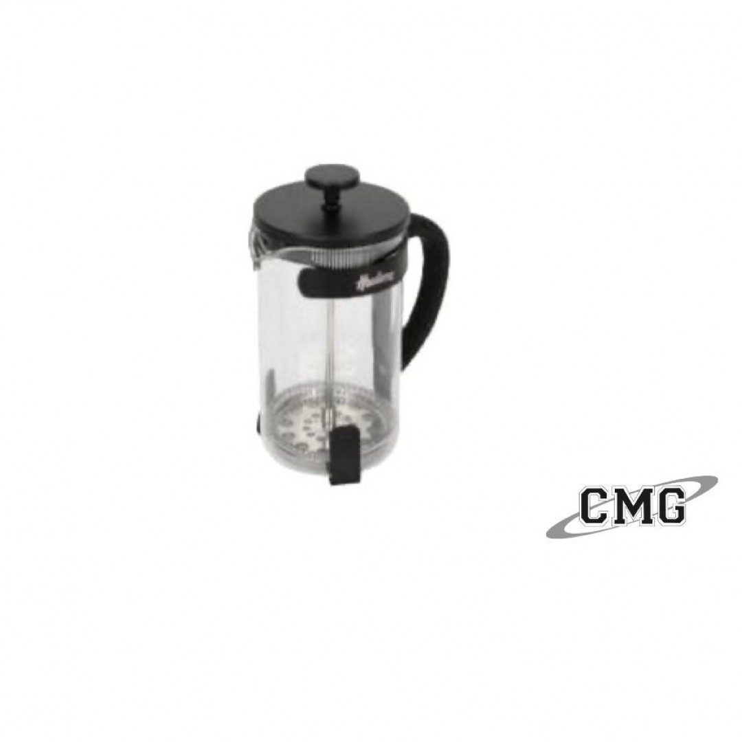 cafetera-francesa-vidrio-800ml-negra-hudson-