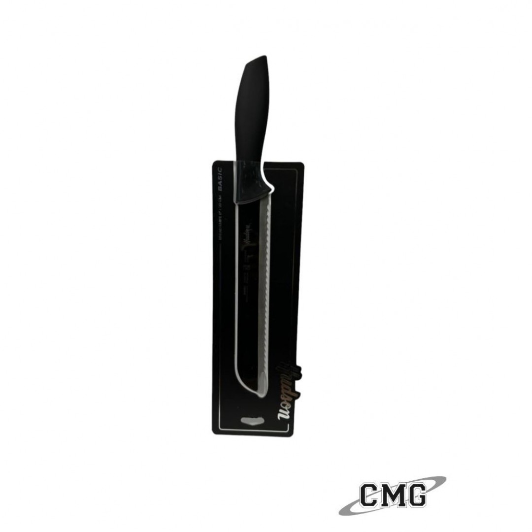 cuchillo-hudson-para-pan-8-acero-inoxidable-1