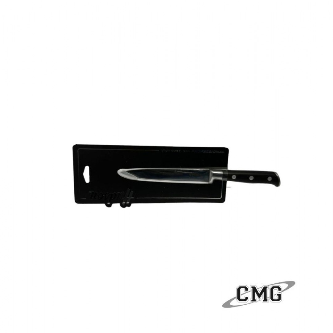 cuchillo-utilitario-hudson-5-acero-inoxidable-1