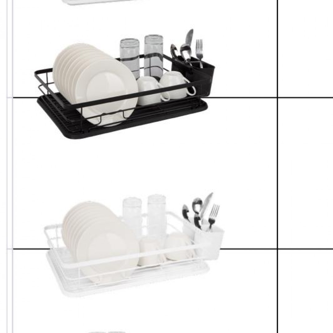 escurridor-de-platos-1-piso-hudson-blanconegro-