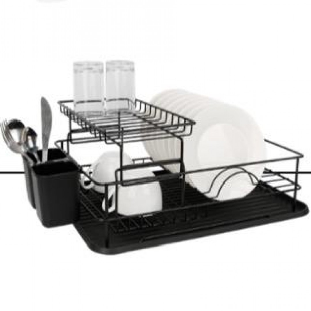 escurridor-de-platos-2-pisos-hudson-sp14-1