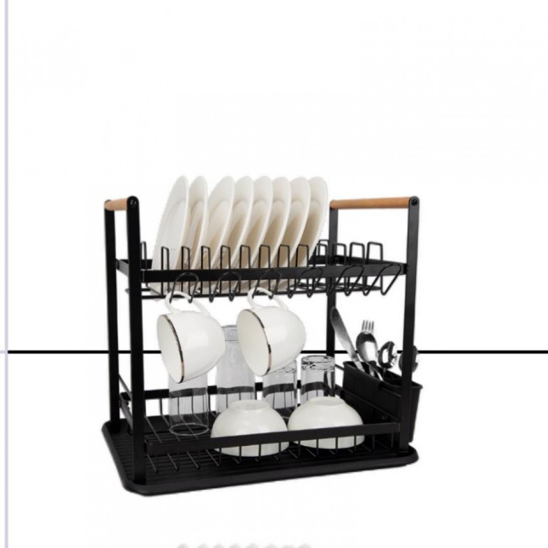 escurridor-de-platos-2-pisos-madera-hudson-1