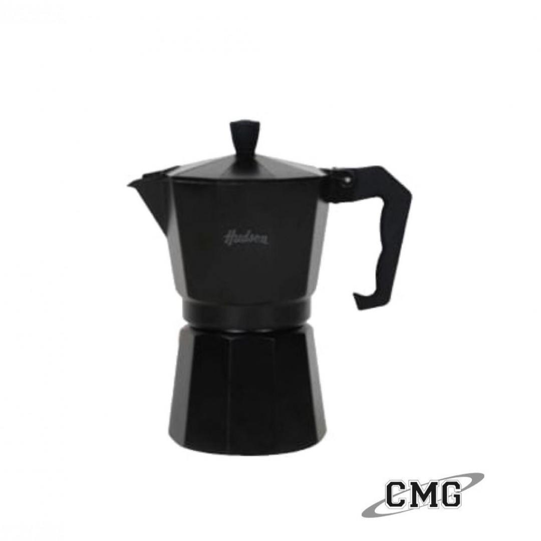 cafetera-hudson-aluminio-total-black-9t-