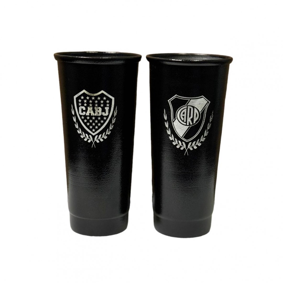 vaso-aluminio-fernetometro-pintado-1-lts-0