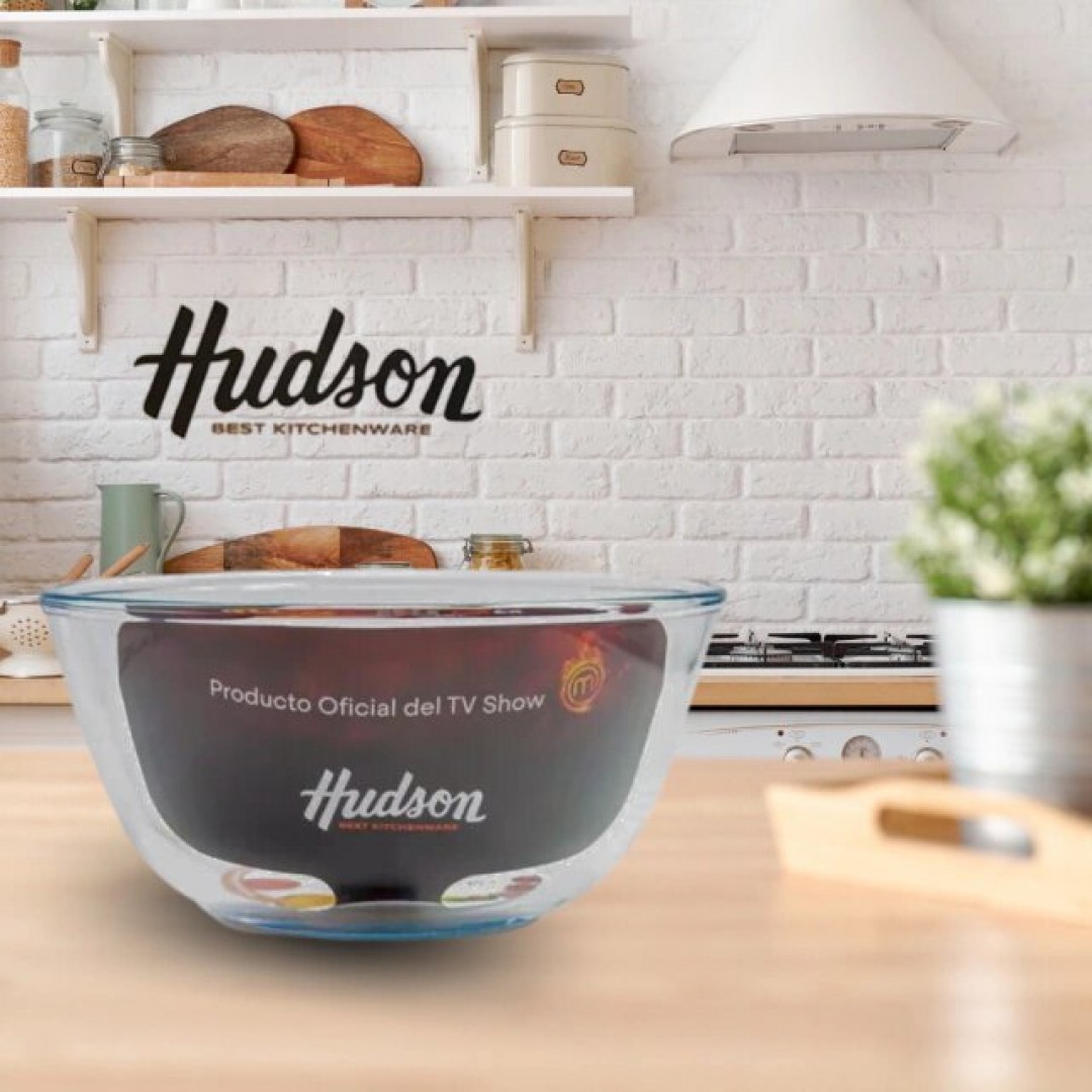ensaladera-vidrio-hudson-23cm-