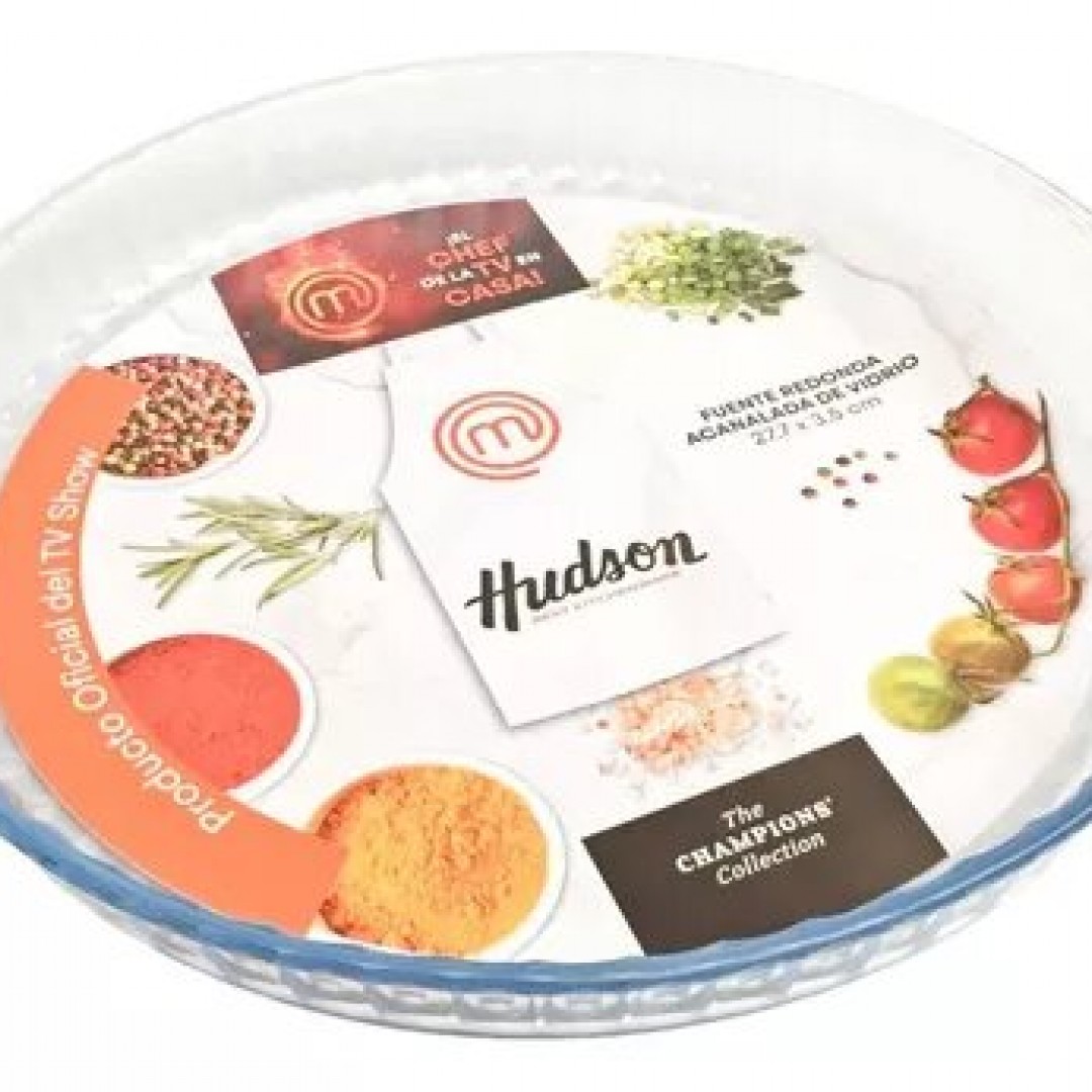 tartera-vidrio-hudson-acanalada-275cm-