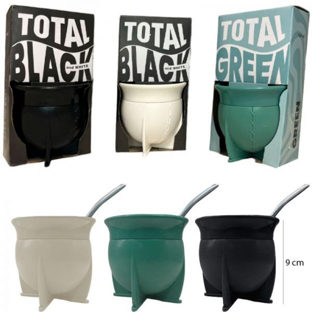 mate-charro-total-blackwhitegreenpink-con-bombi