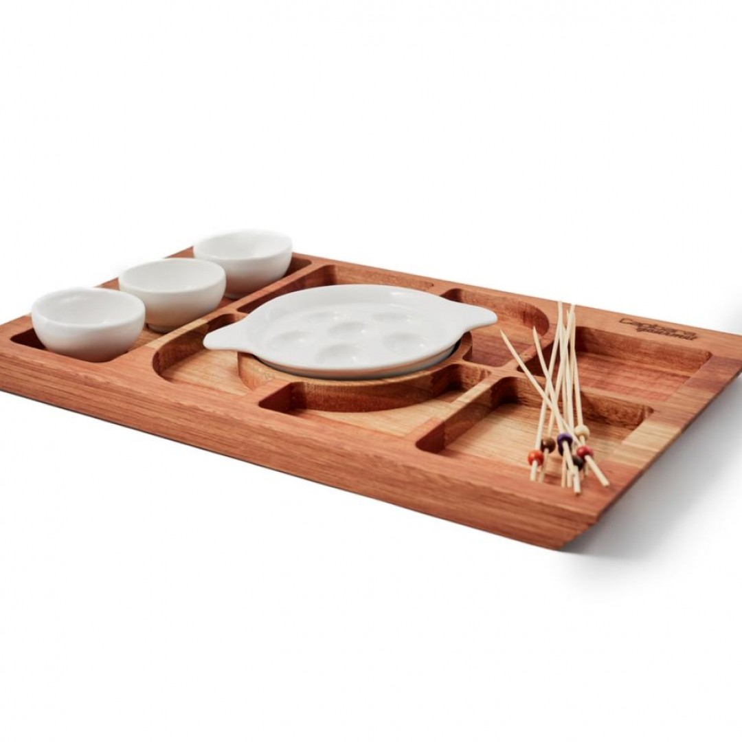 tabla-de-picar-madera-leuka--prov--cuencos-n8