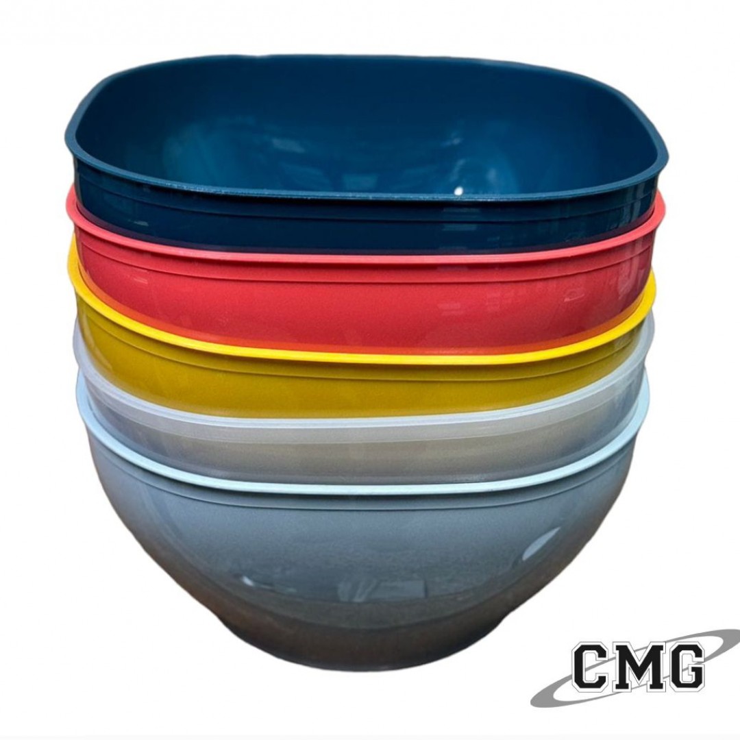 ensaladera-cuadrada-yesi-